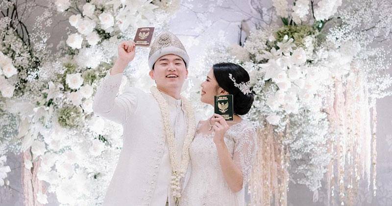 Instagram.com/rachellyahya